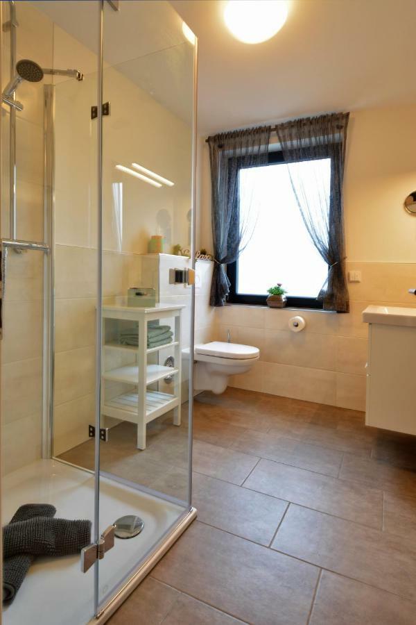 Fewo Keisers Apartment